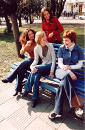 28.png (20421 bytes)