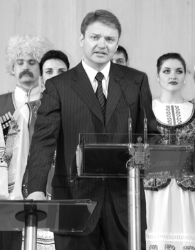 31.png (70531 bytes)