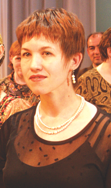 17.png (176640 bytes)