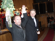22.png (79473 bytes)