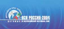 11.png (37443 bytes)