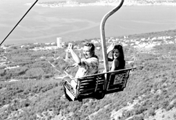 31.png (38107 bytes)