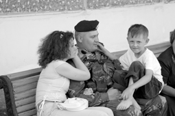 31.png (32865 bytes)